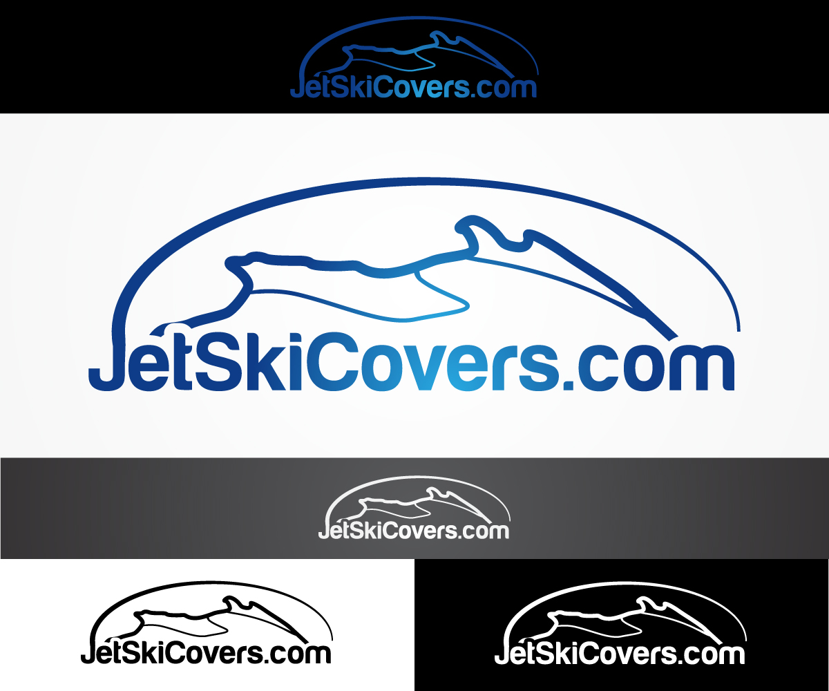 Logo Design by sangeloenriquez for this project | Design #10228851