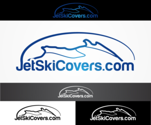 Logo Design by sangeloenriquez for this project | Design: #10228851