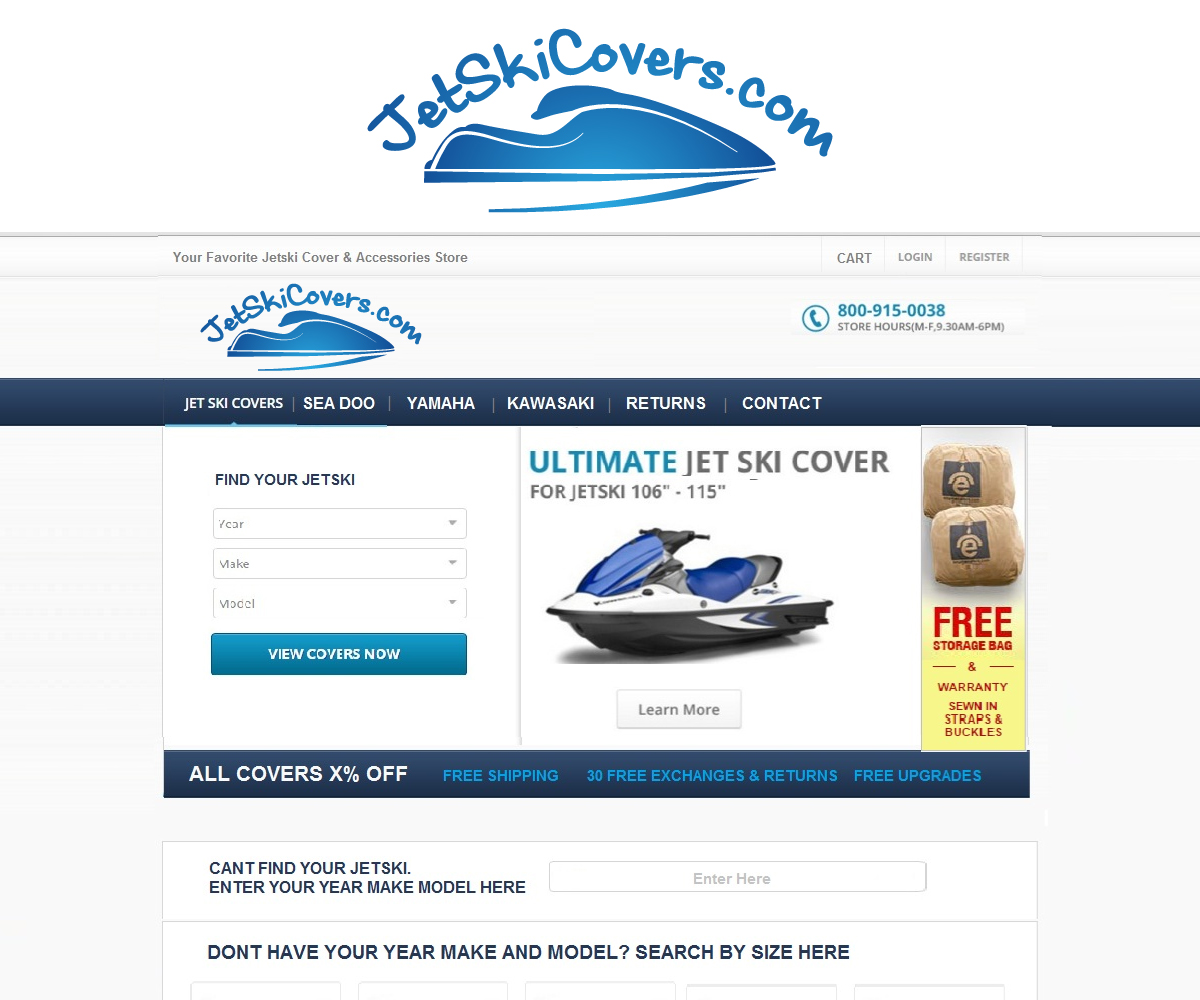 Logo-Design von sangeloenriquez für dieses Projekt | Design #10233079