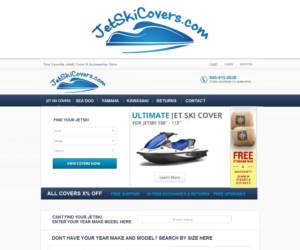 Logo Design by sangeloenriquez for this project | Design #10233079