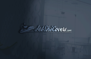 Logo Design by GLDesigns for this project | Design: #10251742