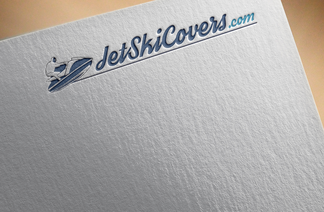 Logo-Design von GLDesigns für dieses Projekt | Design #10251744