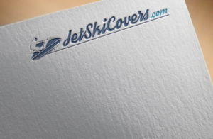 Logo Design by GLDesigns for this project | Design #10251744