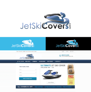 Logo Design by debdesign for this project | Design: #10226148