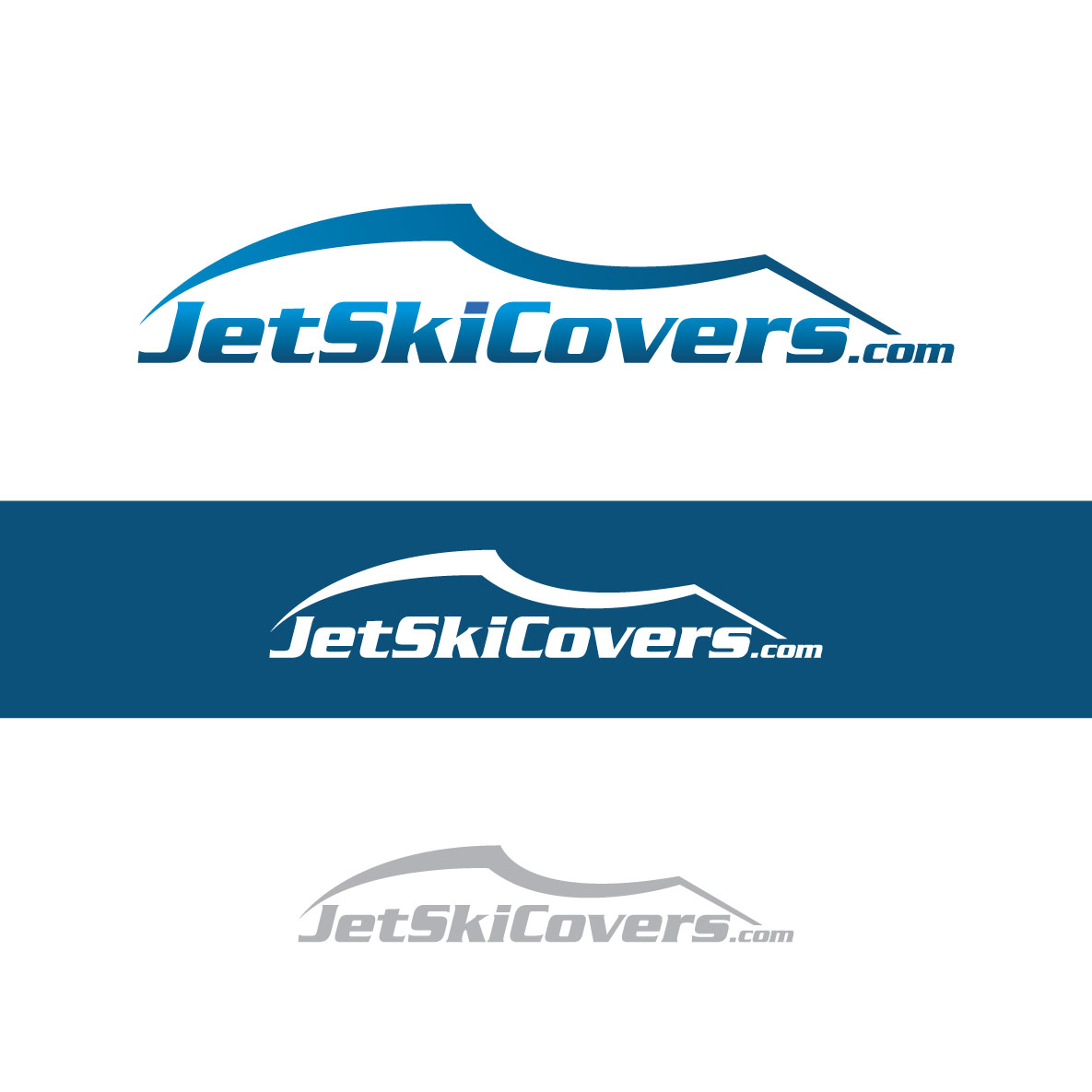 Logo Design by creative.bugs for this project | Design #10224858