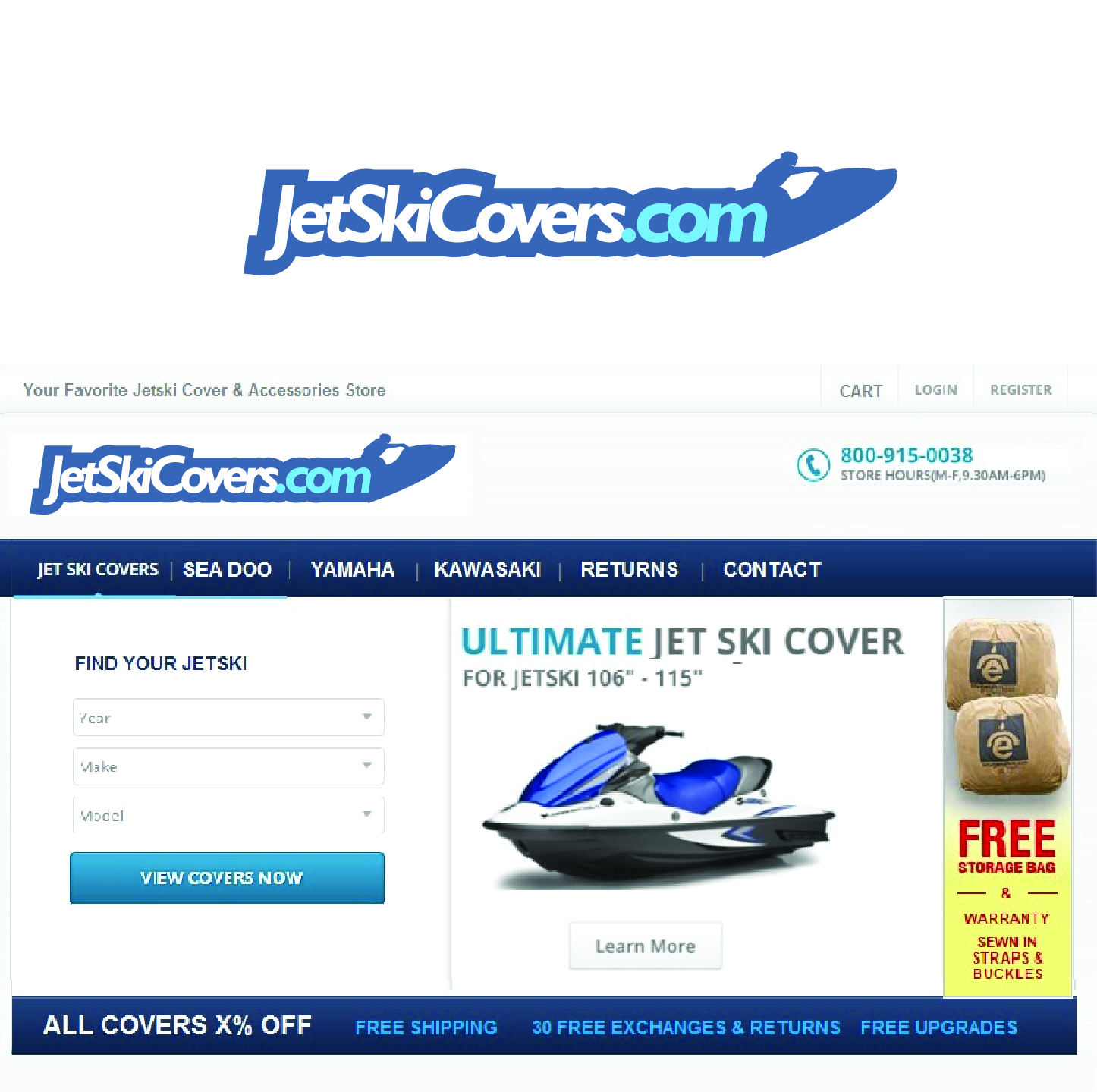 Logo Design by abc. for this project | Design #10265153