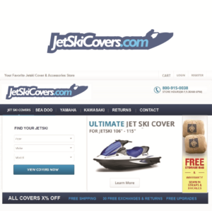 Logo Design by abc. for this project | Design: #10265153