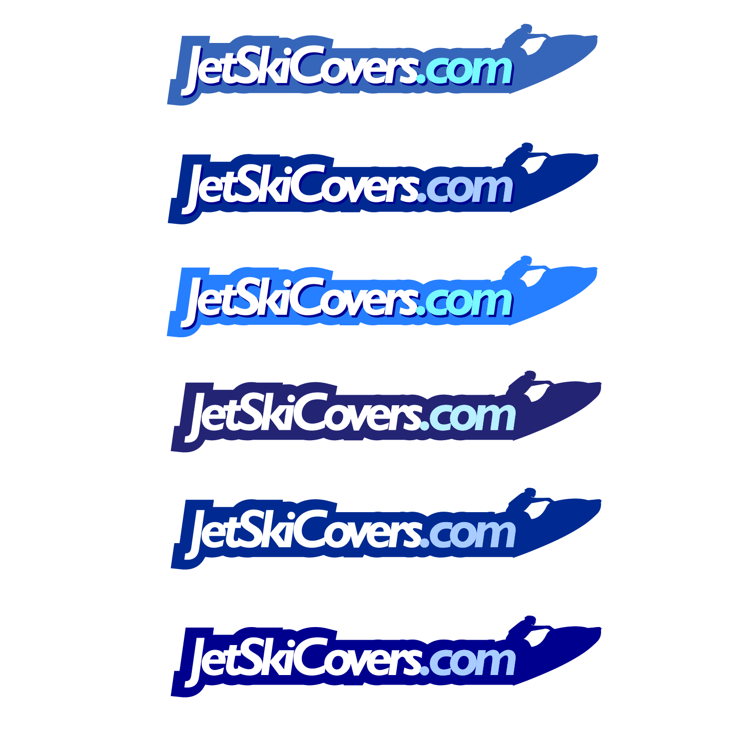 Logo Design by abc. for this project | Design #10269019