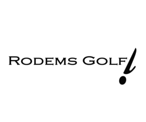 Logo Design by Invincible