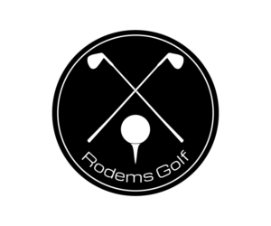 Logo Design by L.Eaton for Rodems Golf | Design #10217597
