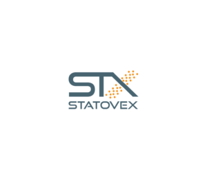 Diseño de Logo por meygekon para StatoVex | Diseño: #10292155