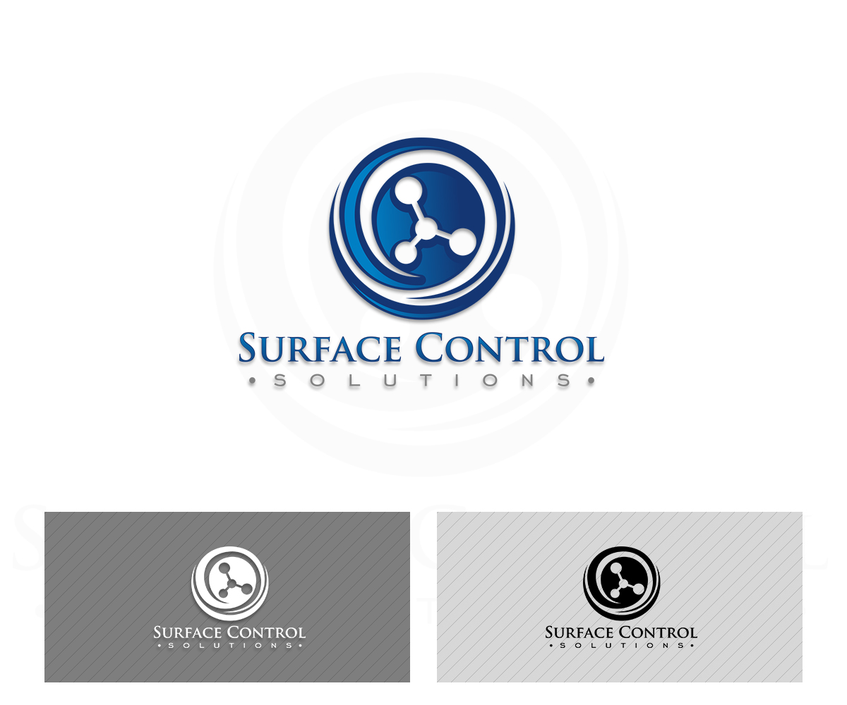 Logo Design by damian for StatoVex | Design #10246814