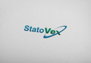 Diseño de Logo por damian para StatoVex | Diseño: #10246963