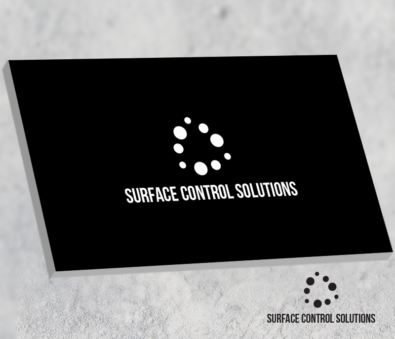 Design de Logo par mjsteadfast pour StatoVex | Design #10270185