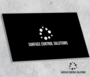 Logo Design by mjsteadfast