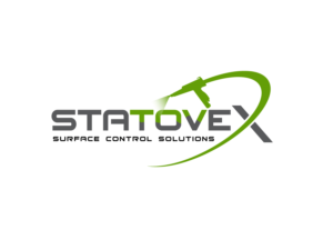 Diseño de Logo por creative.bugs para StatoVex | Diseño: #10246304