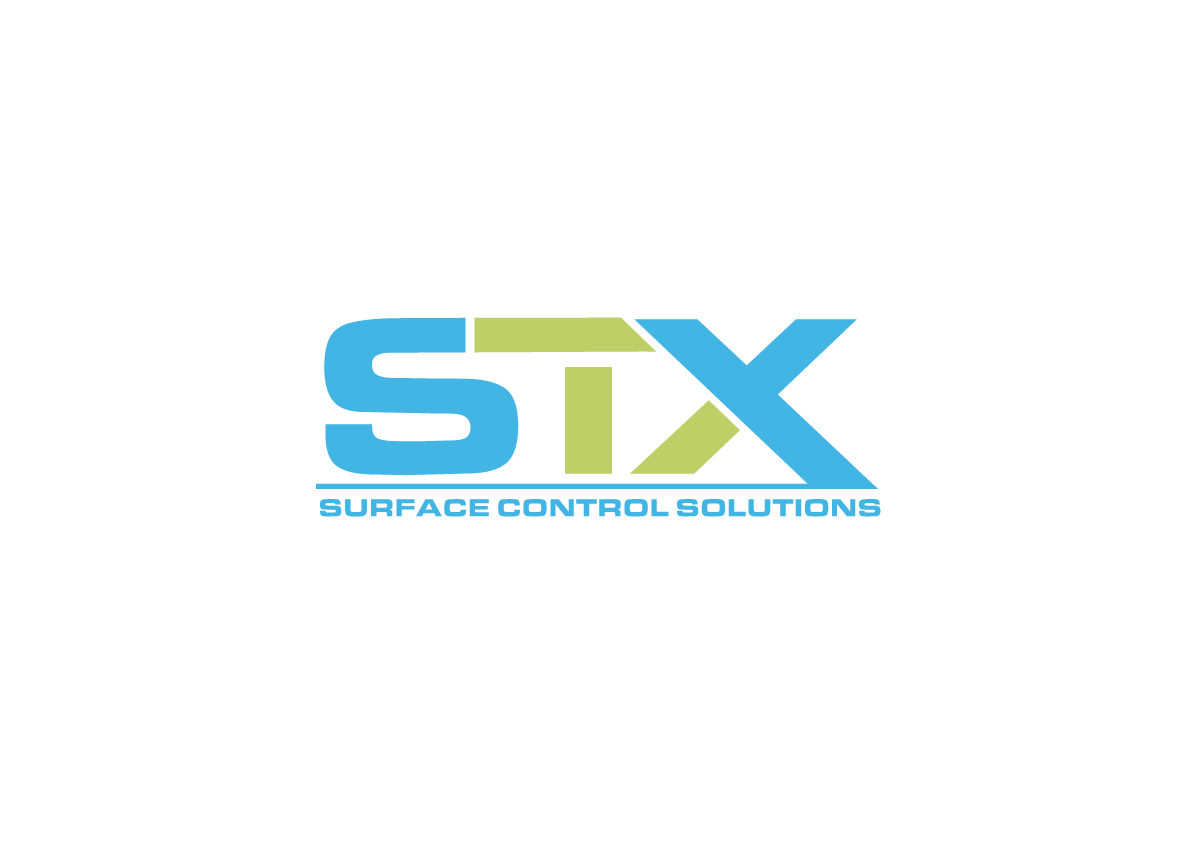 Diseño de Logo por creative.bugs para StatoVex | Diseño #10266342