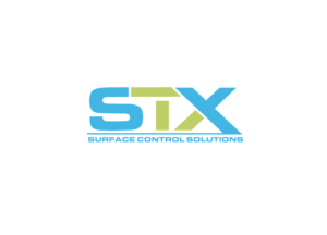 Design de Logo par creative.bugs pour StatoVex | Design #10266342