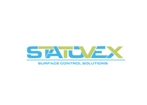 Diseño de Logo por creative.bugs para StatoVex | Diseño: #10277536
