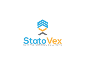 Diseño de Logo por site para StatoVex | Diseño: #10328842
