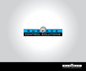 Logo Design by dshineart