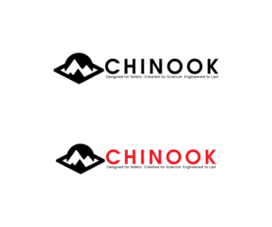 Diseño de Logo por creativemood438 para este proyecto | Diseño: #10268365