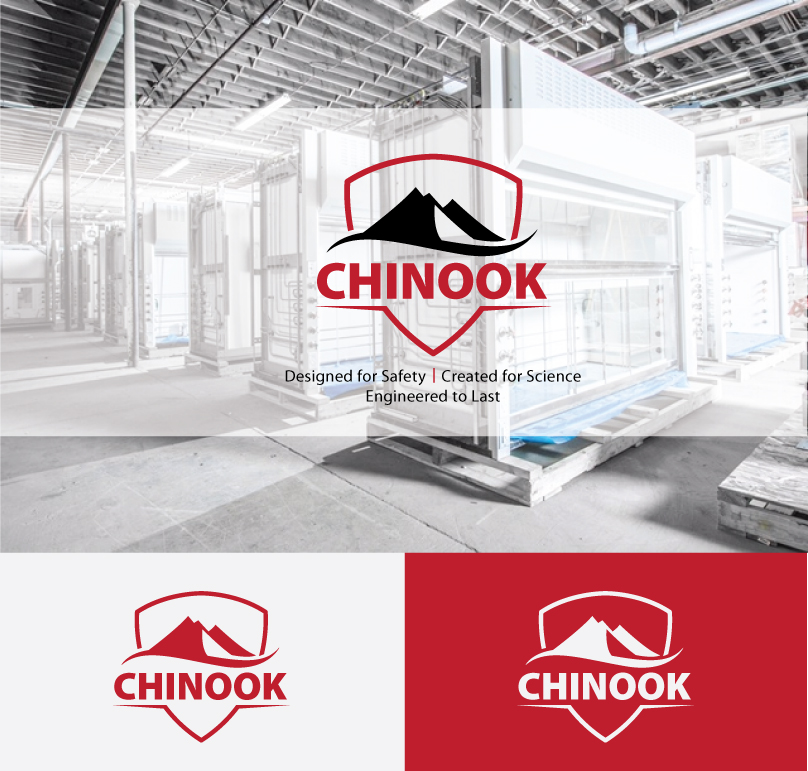 Logo Design by somani for this project | Design #10233607