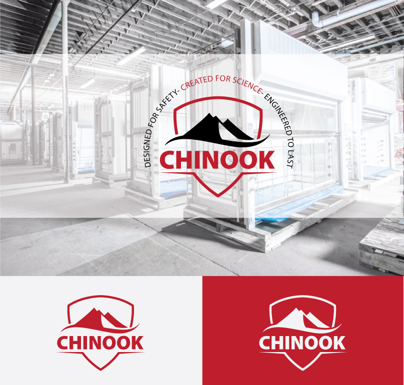 Logo Design by somani for this project | Design #10233608