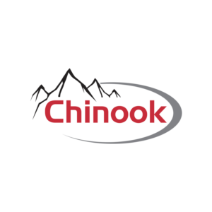 Logo Design by graphicancers
