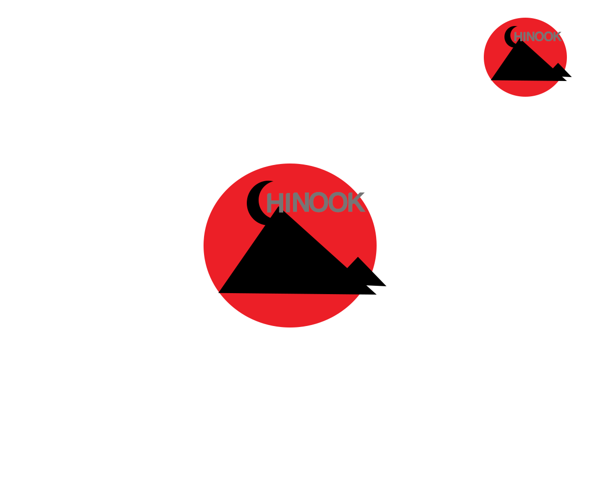 Logo Design by Art Girl for this project | Design #10259503