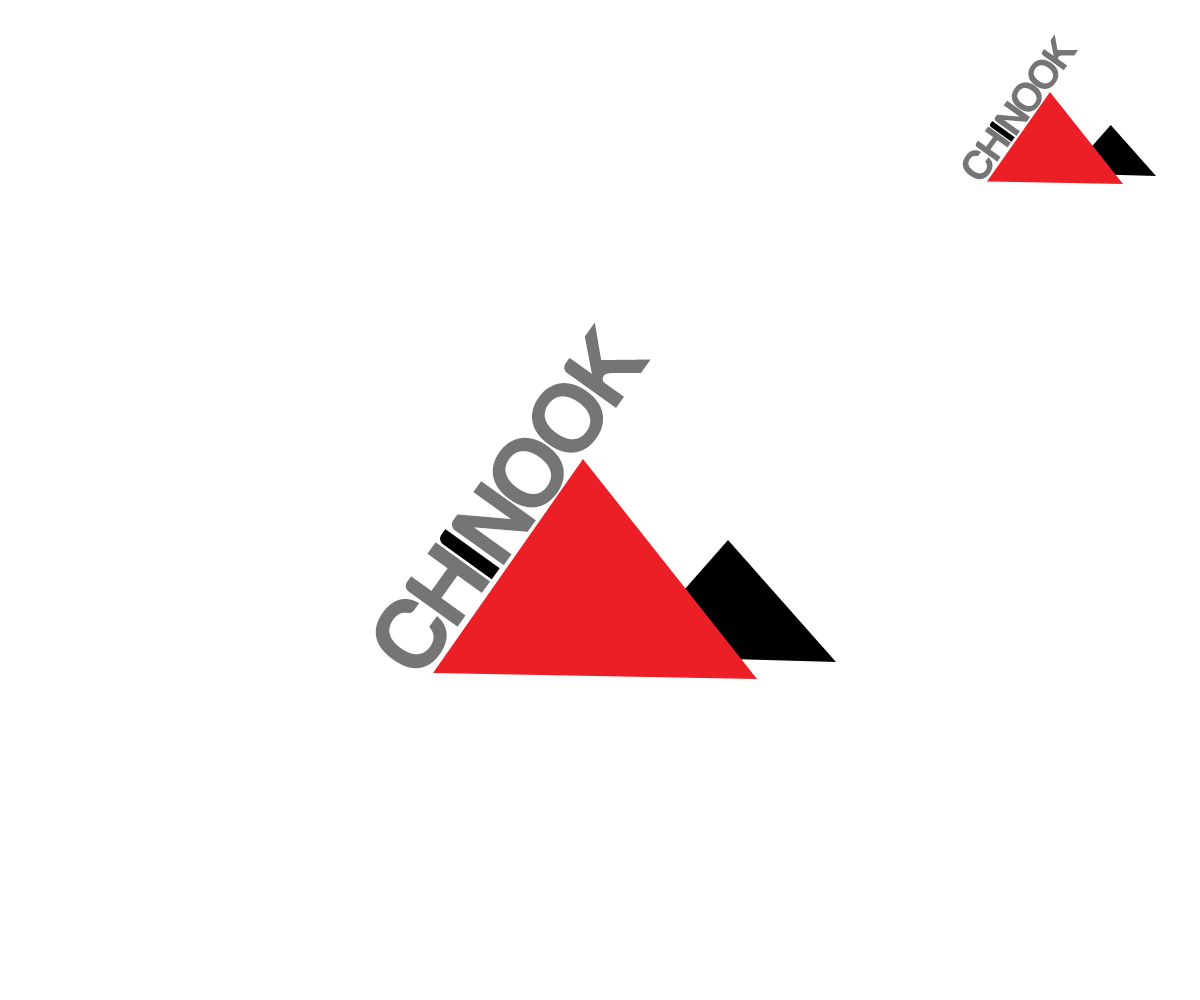 Logo-Design von Art Girl für dieses Projekt | Design #10259505