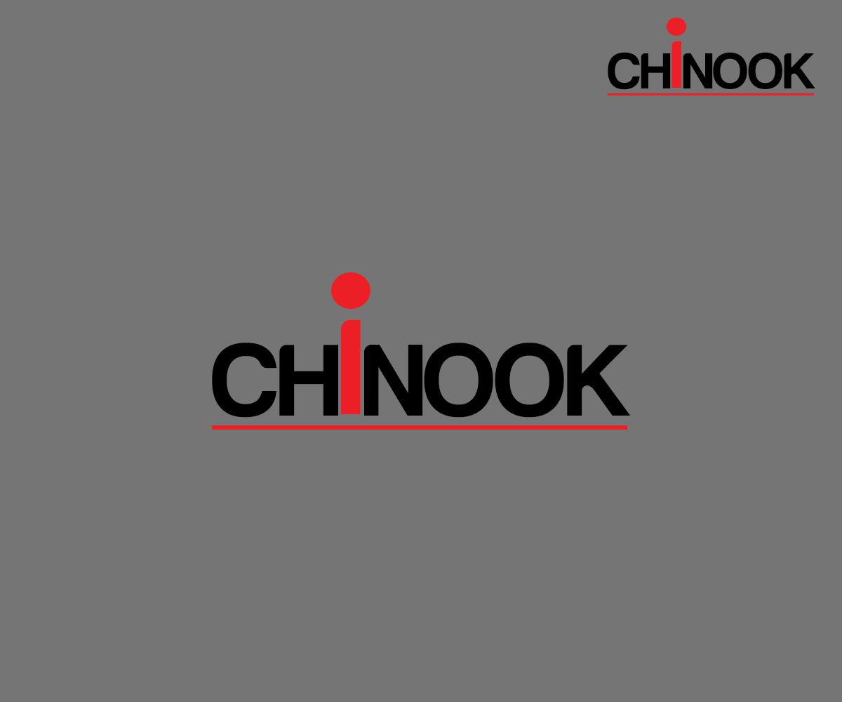 Logo-Design von Art Girl für dieses Projekt | Design #10259506