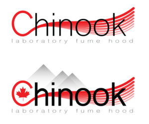 Logo Design by beryb