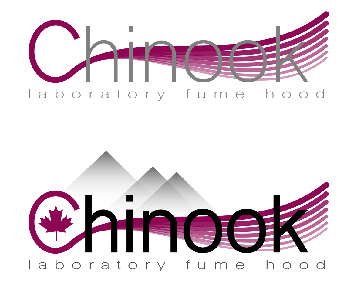 Logo-Design von beryb für dieses Projekt | Design #10258513