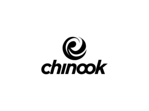 Logo Design by garistanpabatas