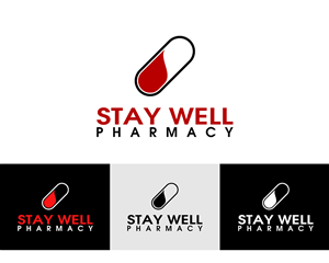 Design de Logo par Stevebus pour The Advertising Clubb Ltd | Design : #2243887
