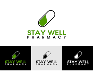 Design de Logo par Stevebus pour The Advertising Clubb Ltd | Design : #2244018