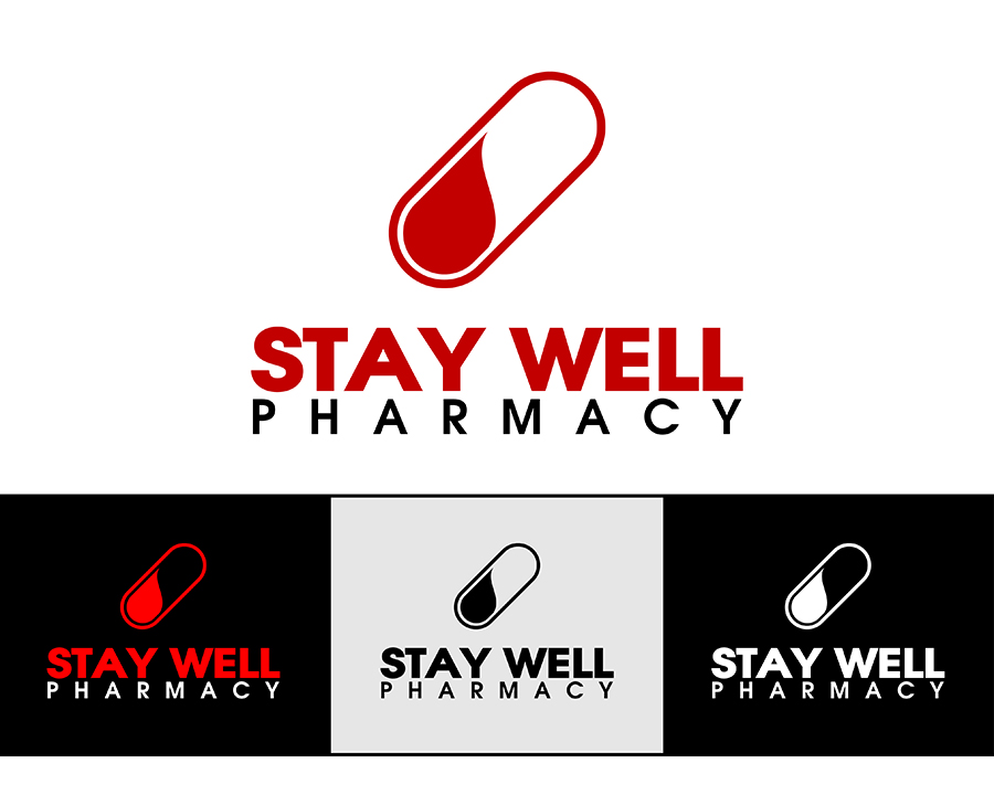 Design de Logo par Stevebus pour The Advertising Clubb Ltd | Design #2244020