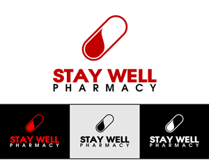 Design de Logo par Stevebus pour The Advertising Clubb Ltd | Design : #2244020