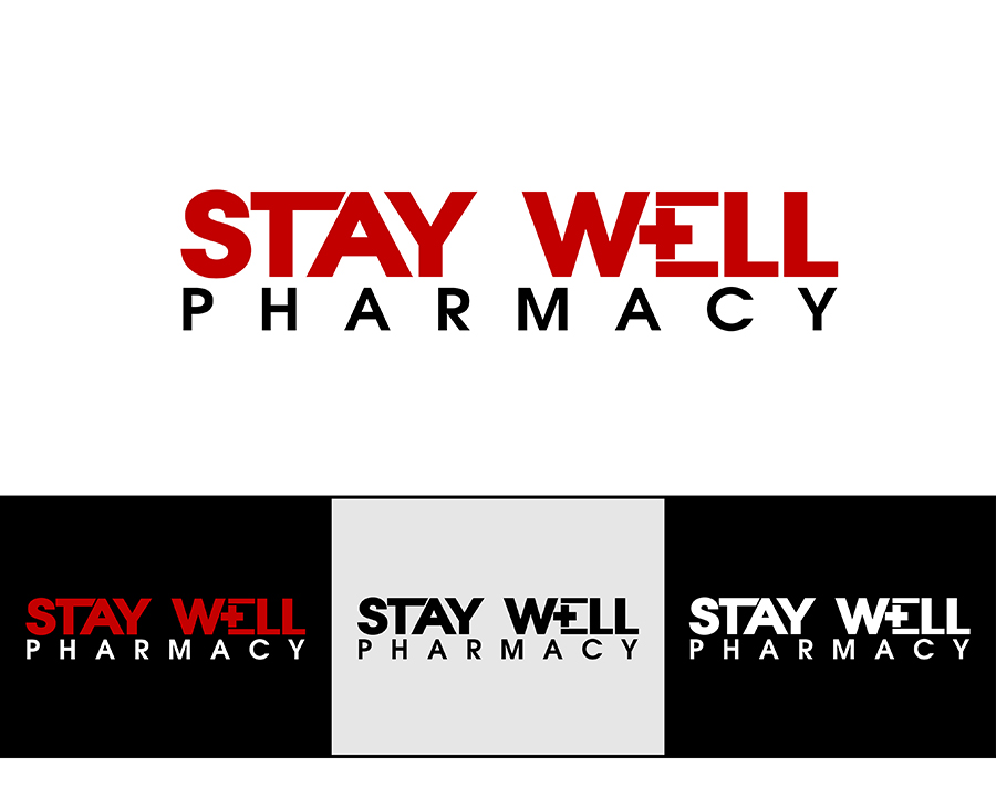 Logo Design by Stevebus for The Advertising Clubb Ltd | Design #2245955