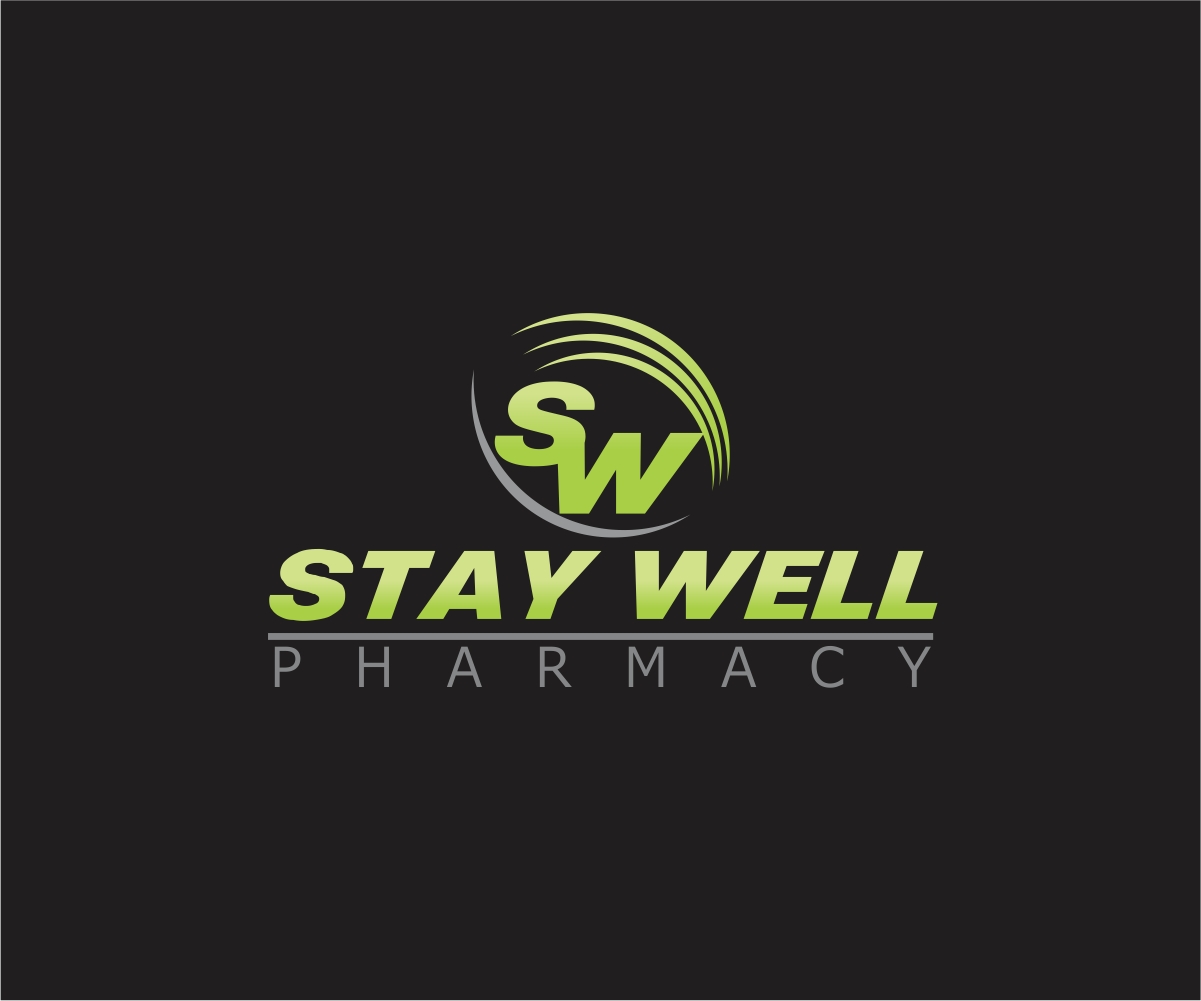 Logo-Design von Bindu für The Advertising Clubb Ltd | Design #2176077