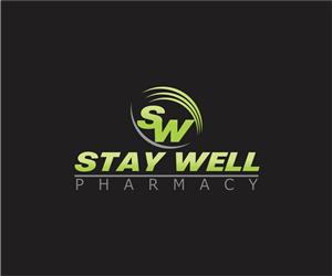 Logo Design by Bindu