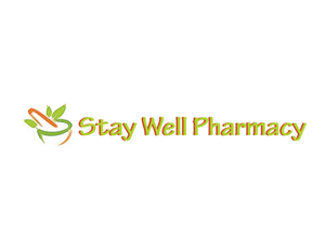 Logo Design by Anthony