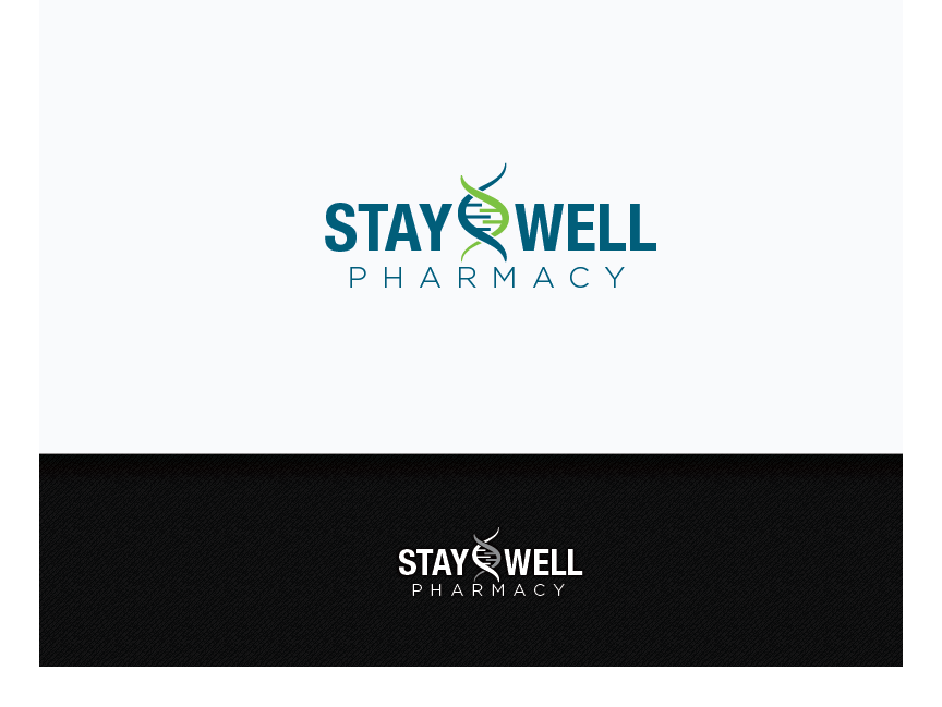 Logo Design by jaime.sp for The Advertising Clubb Ltd | Design #2207089