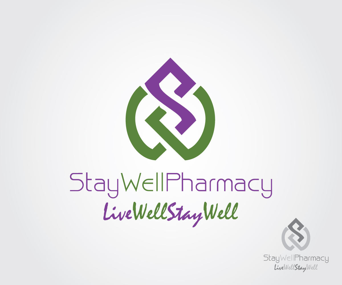 Design de Logo par Crest Logo Designs pour The Advertising Clubb Ltd | Design #2222971