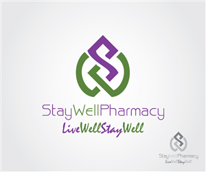 Design de Logo par Crest Logo Designs pour The Advertising Clubb Ltd | Design : #2222971