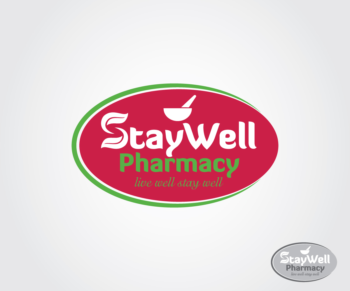 Design de Logo par Crest Logo Designs pour The Advertising Clubb Ltd | Design #2222973