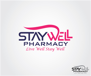 Design de Logo par Crest Logo Designs pour The Advertising Clubb Ltd | Design : #2222977