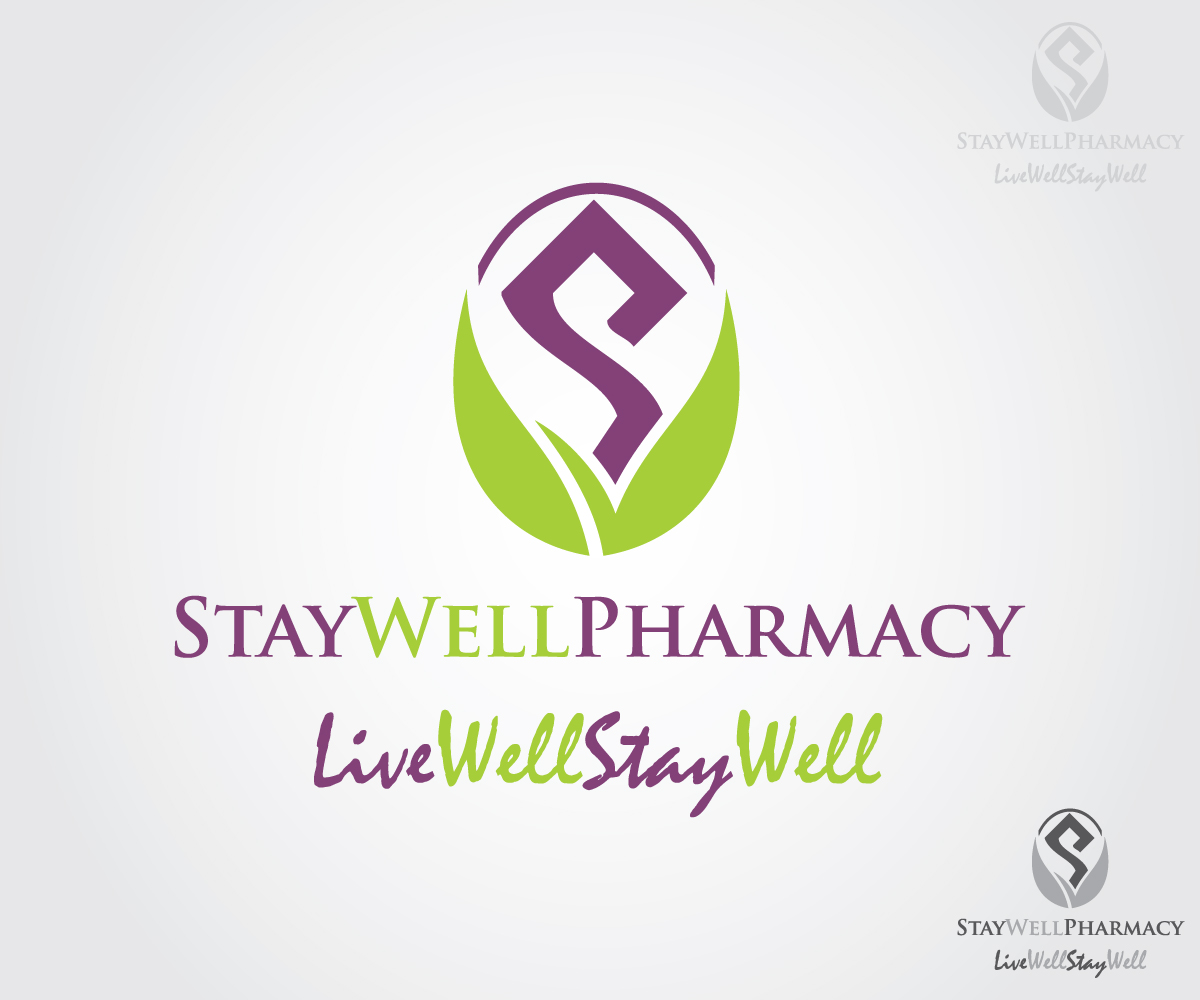 Design de Logo par Crest Logo Designs pour The Advertising Clubb Ltd | Design #2223437