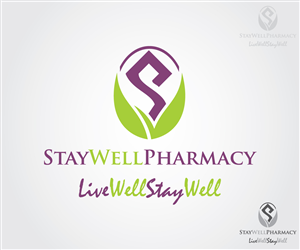 Design de Logo par Crest Logo Designs pour The Advertising Clubb Ltd | Design : #2223437